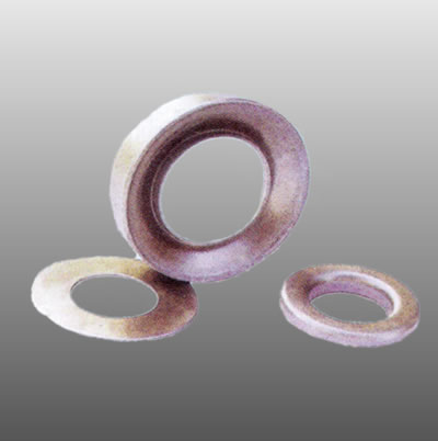 DTII、DTIIA型密封件